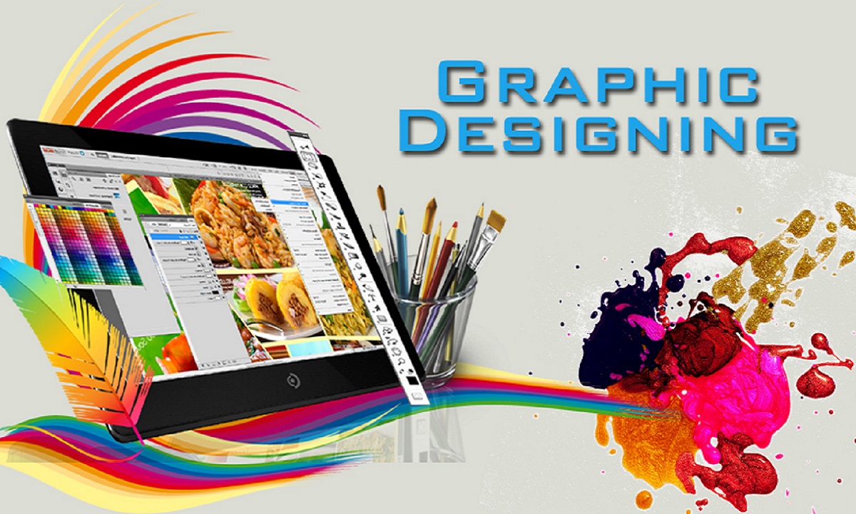 graphic-design1