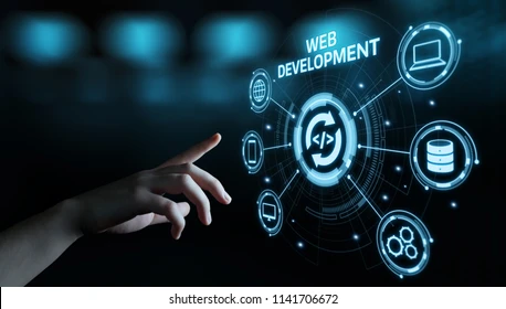 web-development-coding-programming-internet-260nw-1141706672